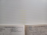 20250416_173229