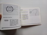 20250416_180018