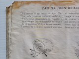 20250416_180838