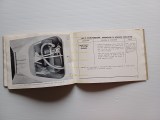 20250416_181007
