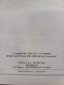 20250416_182500