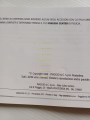 20250416_182800