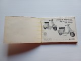 20250425_194041
