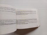 20250503_173406