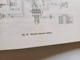 20250503_174145