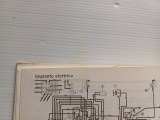 20250503_174427