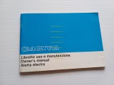 20250503_174734