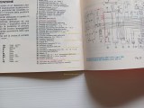 20250503_175307