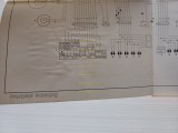 20250503_175733