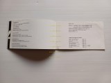 20250503_180518