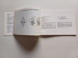 20250503_180604