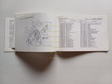 20250503_180607