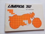 20250503_180632