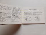 20250503_180644