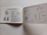 20250503_180657