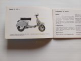 20250503_180901