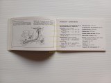 20250503_180905
