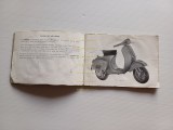 20250503_181018