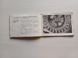 20250503_181050