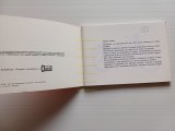 20250503_181402
