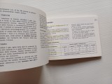 20250503_181428