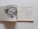 20250504_093807