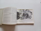 20250504_093813