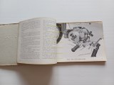 20250504_093834