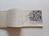 20250504_093840