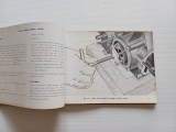 20250504_093912