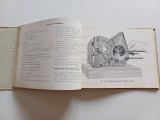 20250504_093959