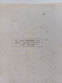 20250504_094128