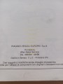 20250504_094740