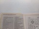 20250504_095041