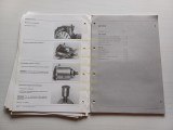 20250504_095218