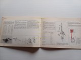 20250504_095429