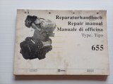 20250504_095550