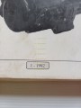20250504_095553