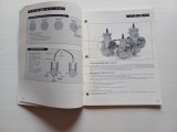 20250504_095705