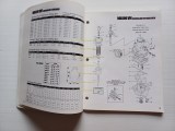 20250504_095709