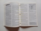 20250504_095714