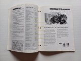 20250504_095717