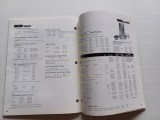 20250504_095737