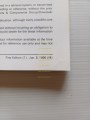 20250504_095842
