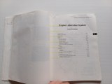 20250504_095918
