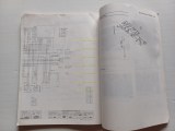 20250504_095943
