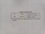 20250504_095949