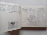 20250504_100106