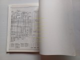 20250504_100330