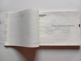 20250504_100636